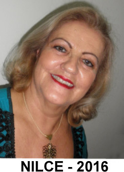 media/clotil2 - Nilce - 2016.jpg